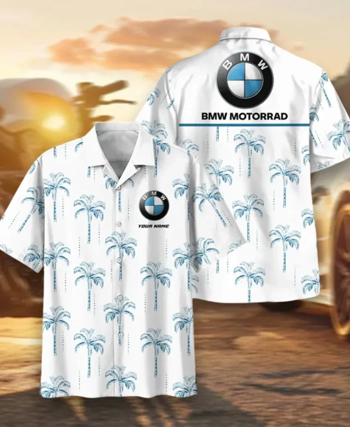 Small Executive Car Hawaiian Shirt Exclusive Logo, Street Racer Button Shirt CAR206