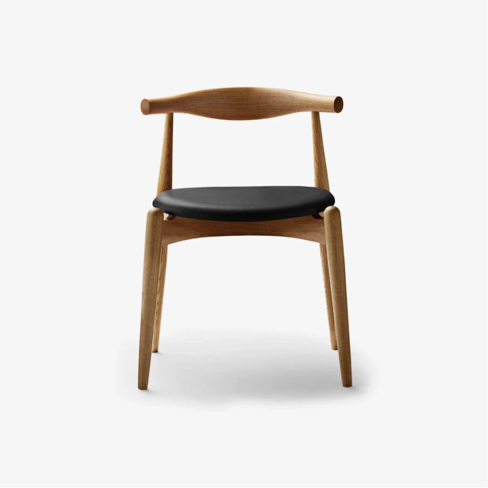 Faraday Floor Lamp With Built In Side Table - Image 2