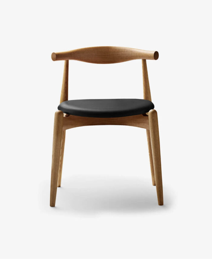 Dorothy Tailored Fabric Accent Chair