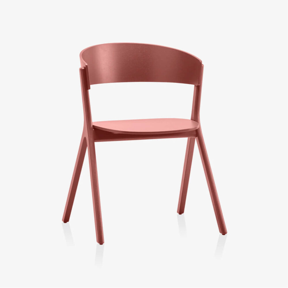 Faraday Floor Lamp With Built In Side Table - Image 3