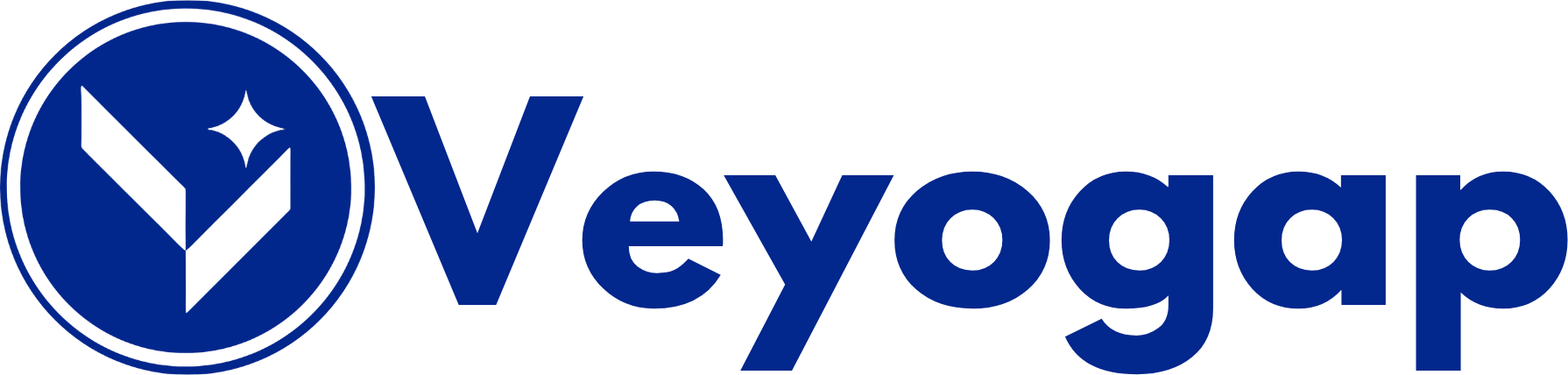 Veyogap